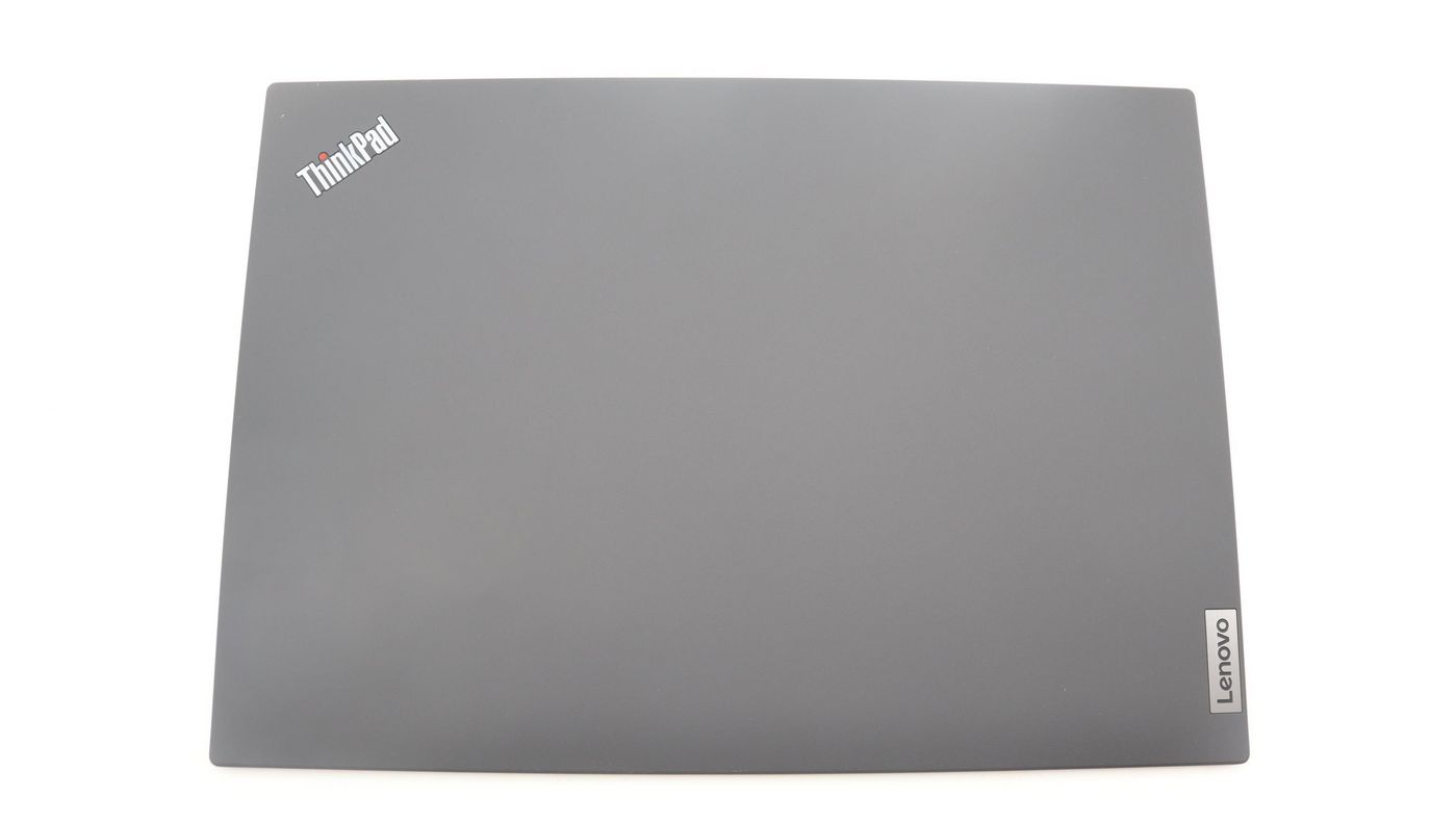 Lenovo Cover KT6D0 A PC LP 5M SUB