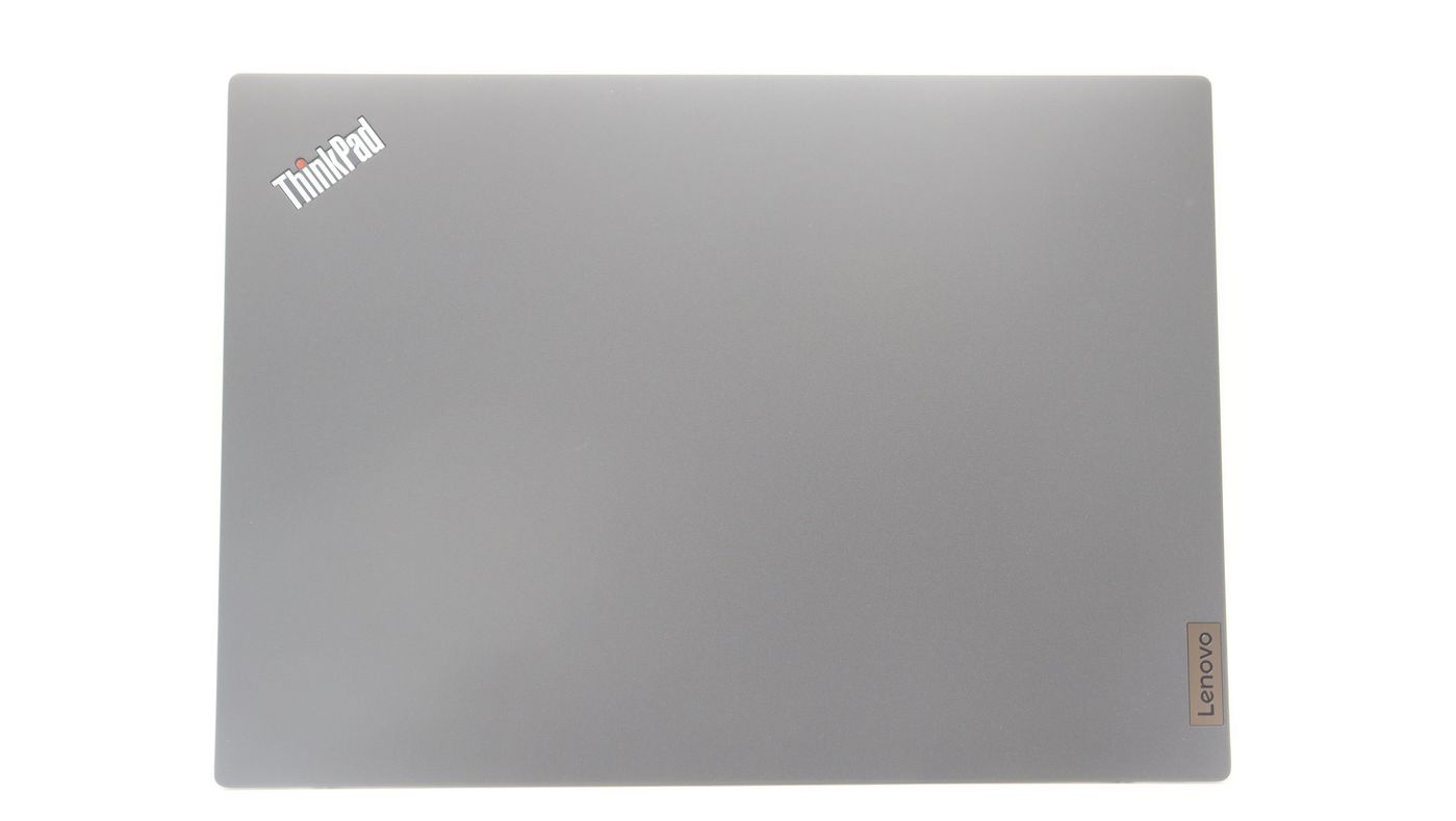 Комплект кришки ThinkPad FRU