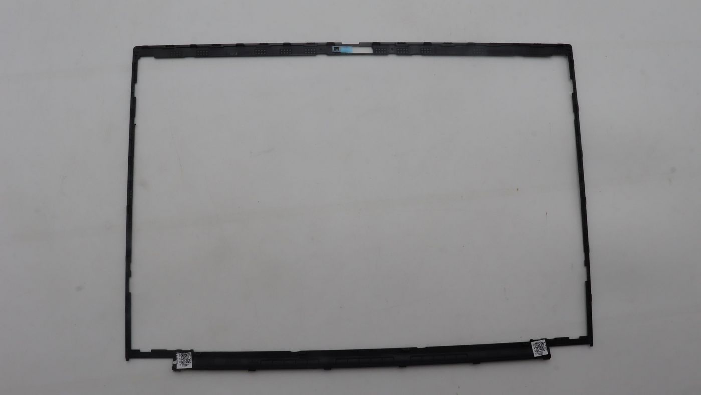 Lenovo Cover KT4D1 B 5M SUB