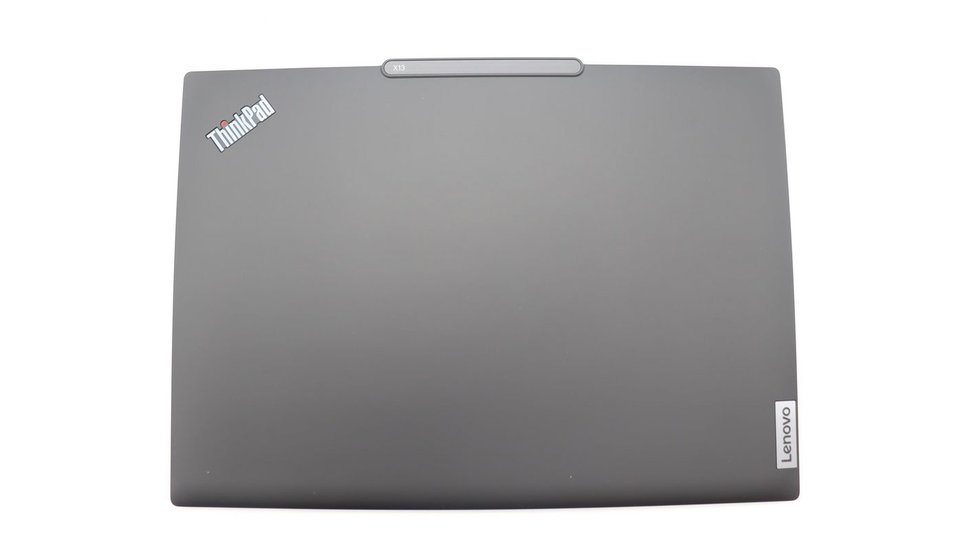 Lenovo Cover KX3B0 A SUB PC LP