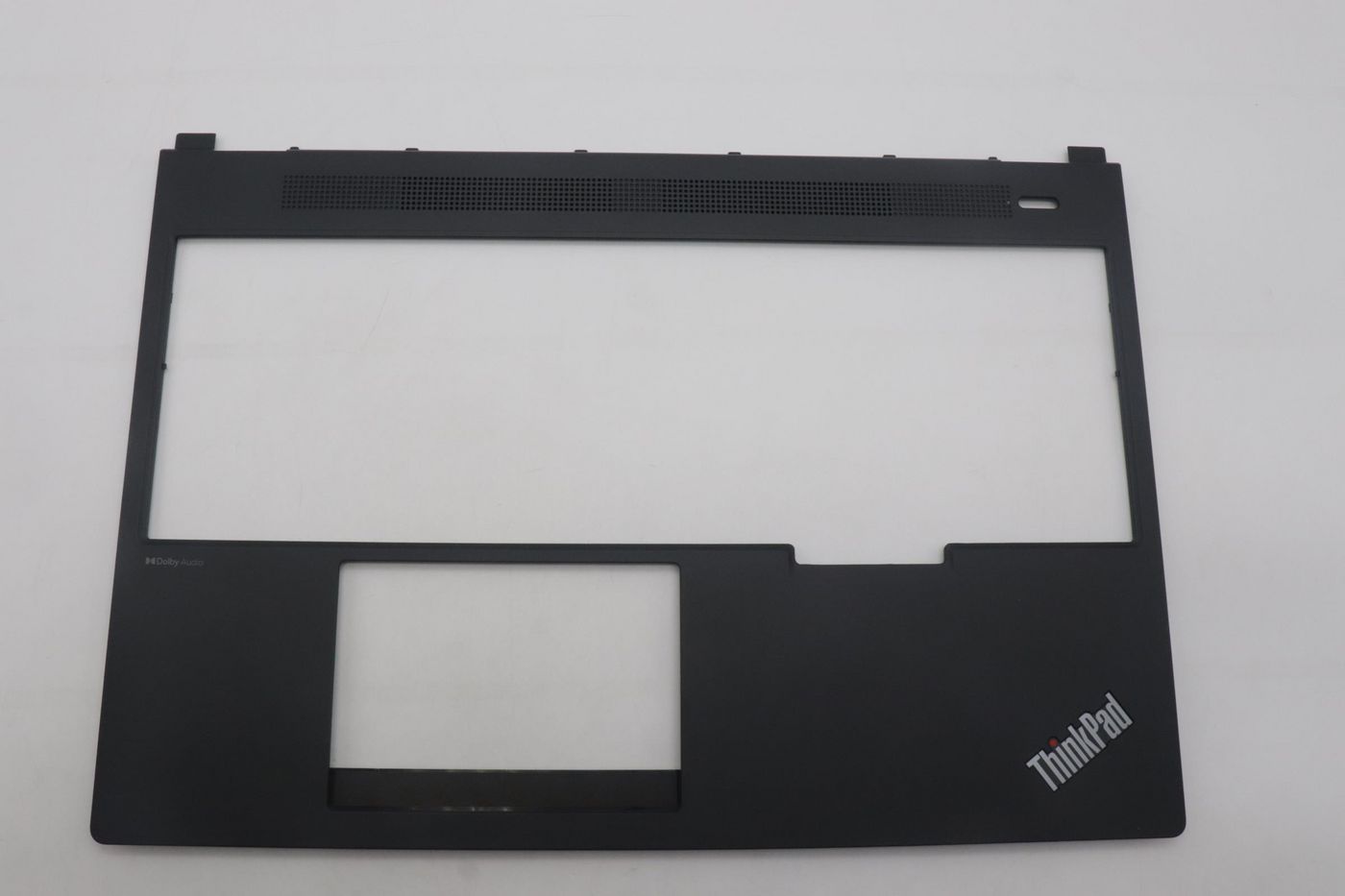 COVER KP6B0_C_COVER_ASSY