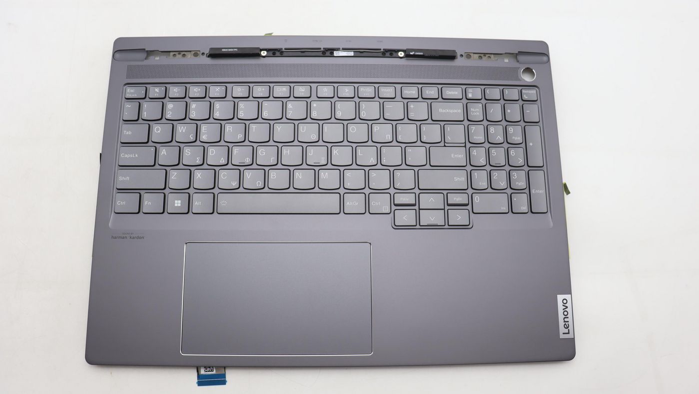 Cover Upper Case Asm_Gre 
