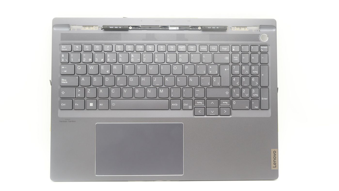 Cover Upper Case Asm_Spa 