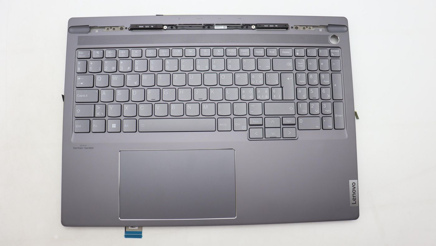Cover Upper Case Asm_Sws 