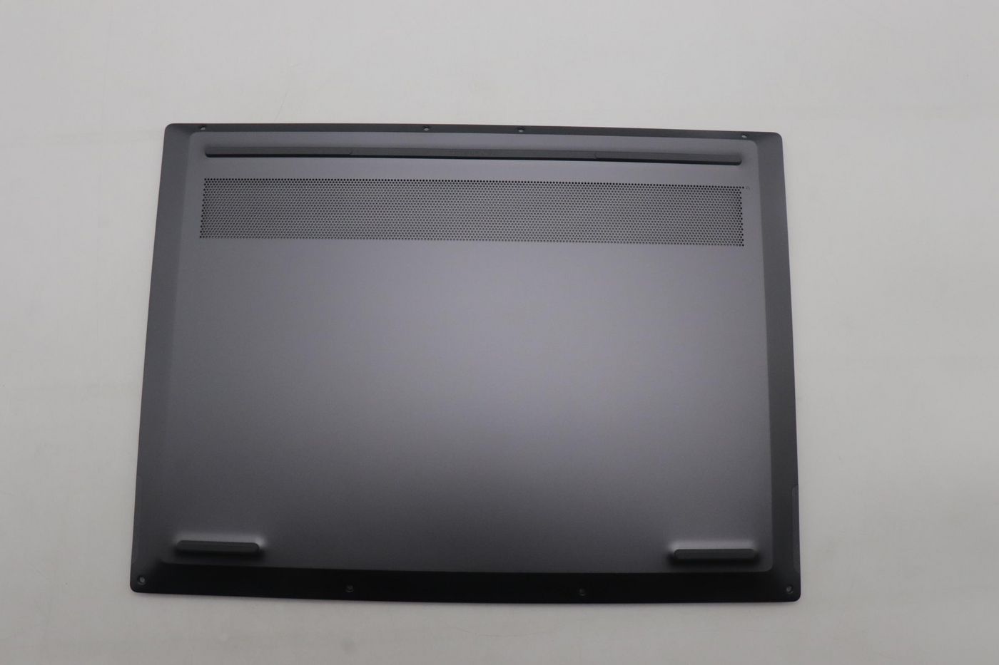 Cover Cover L 21Jj Lower Case
