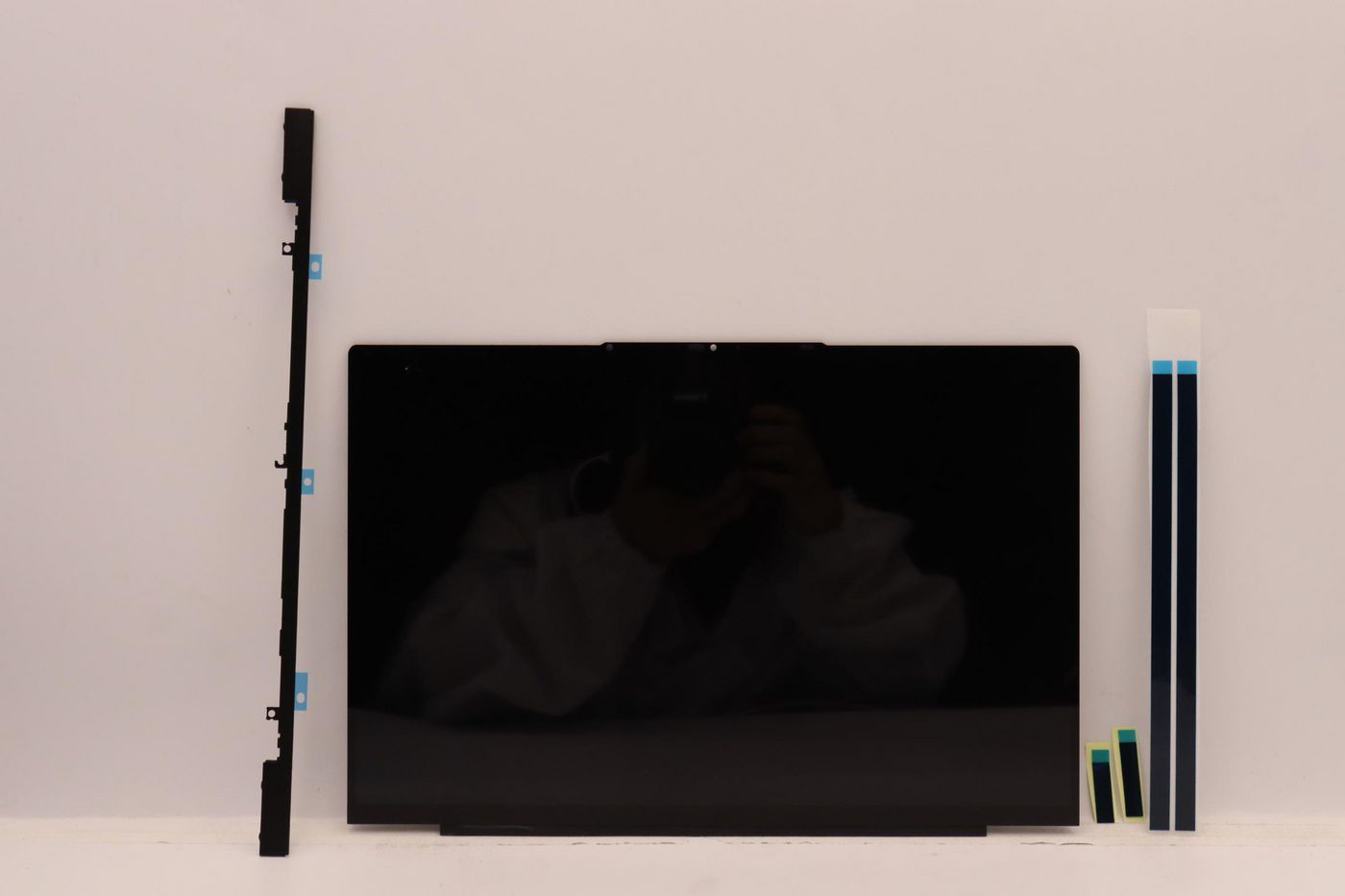Lenovo LCD MODULE W 21AT Mutto+CSOT