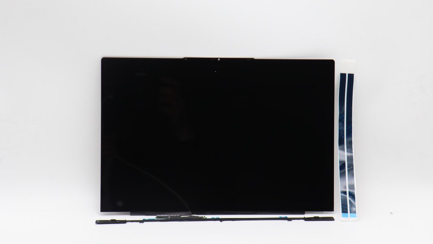 Lenovo LCD MODULE W 21AT Laibao+BOE