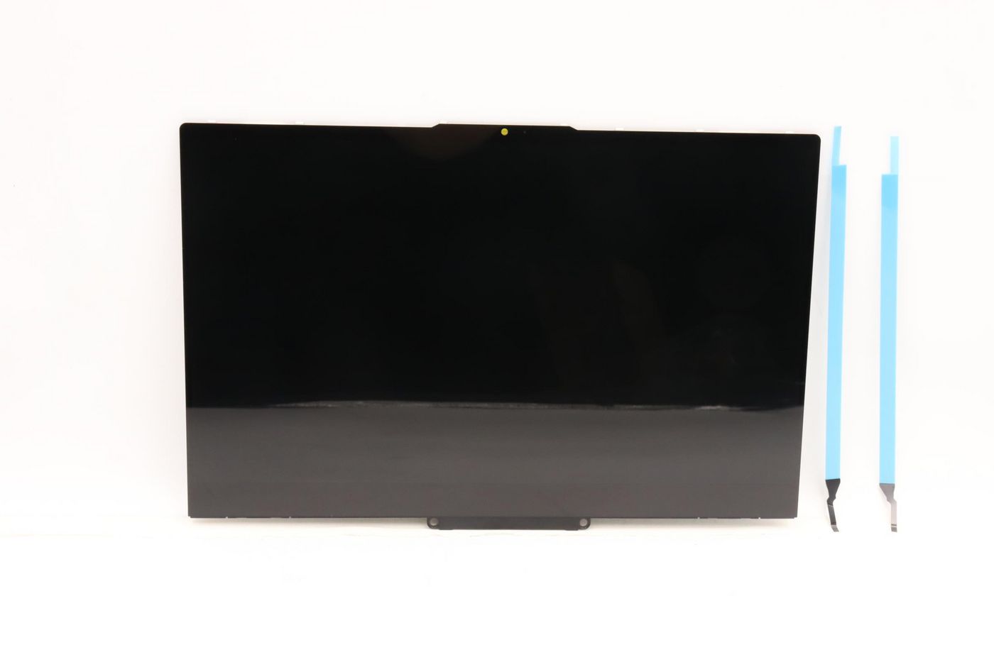 14-inch FHD IPS LCD module 