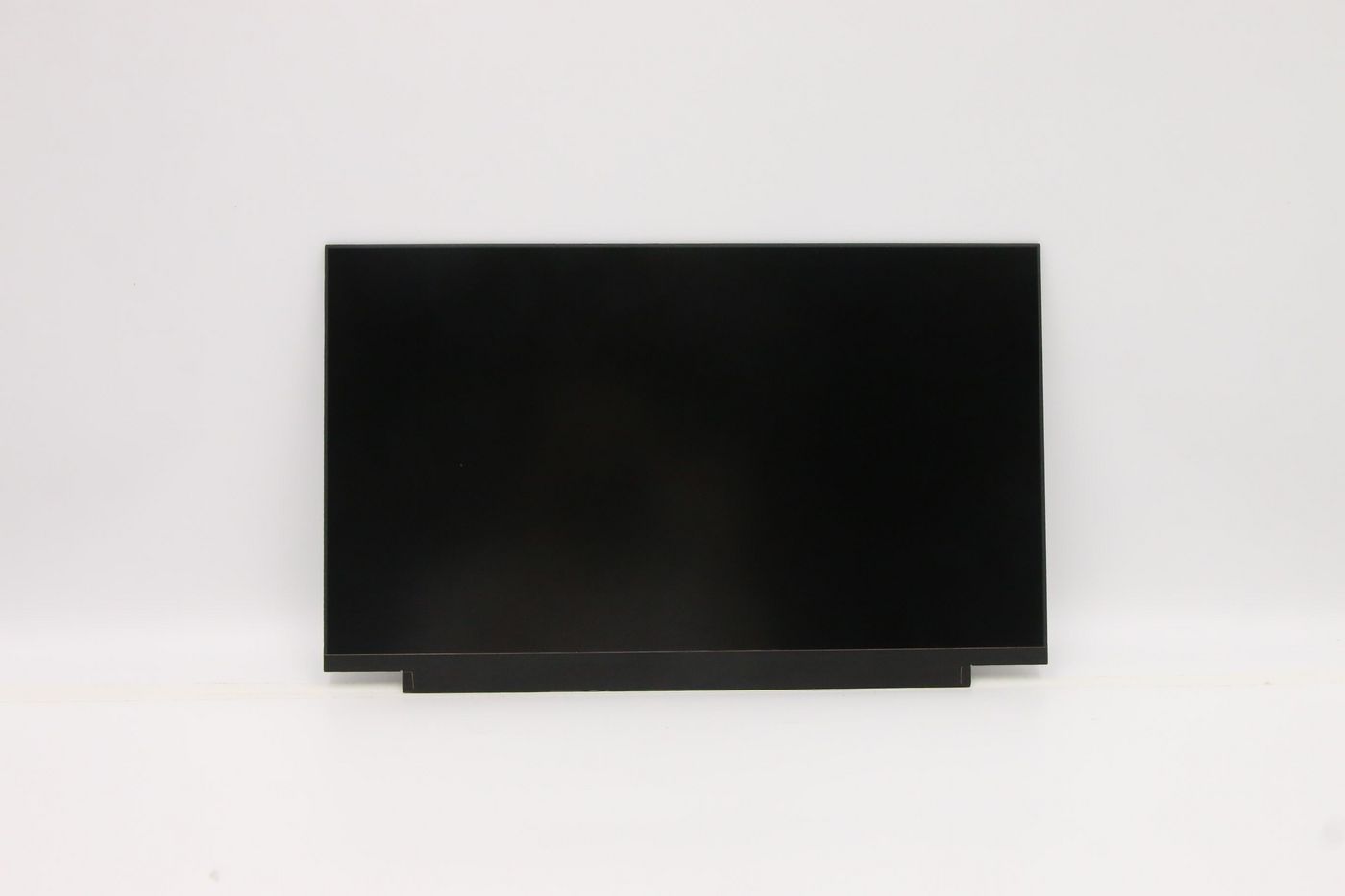 14.0-inch UHD IPS display, 