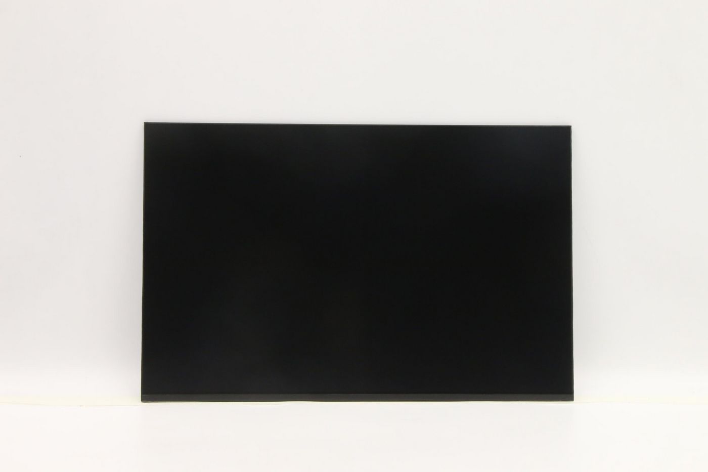 14.0-дюймовий РК-дисплей WUXGA LED