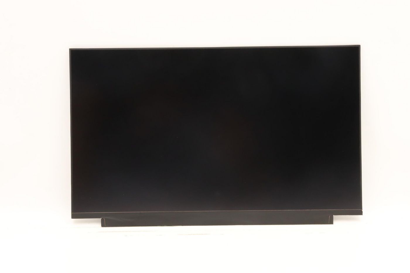 Lenovo LCD CSOT 15.6 UHD IPS AG