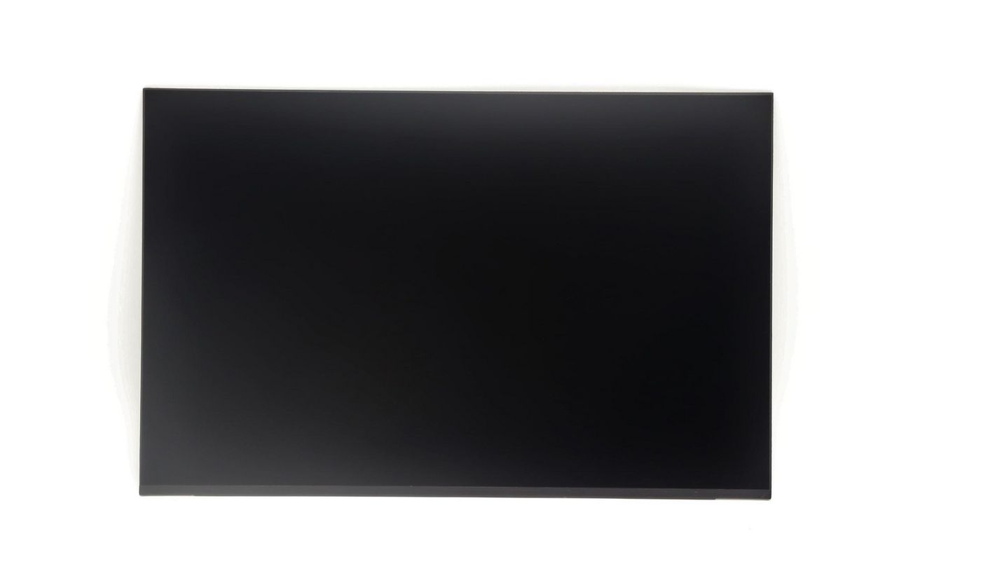 13.3-inch WUXGA anti-glare 