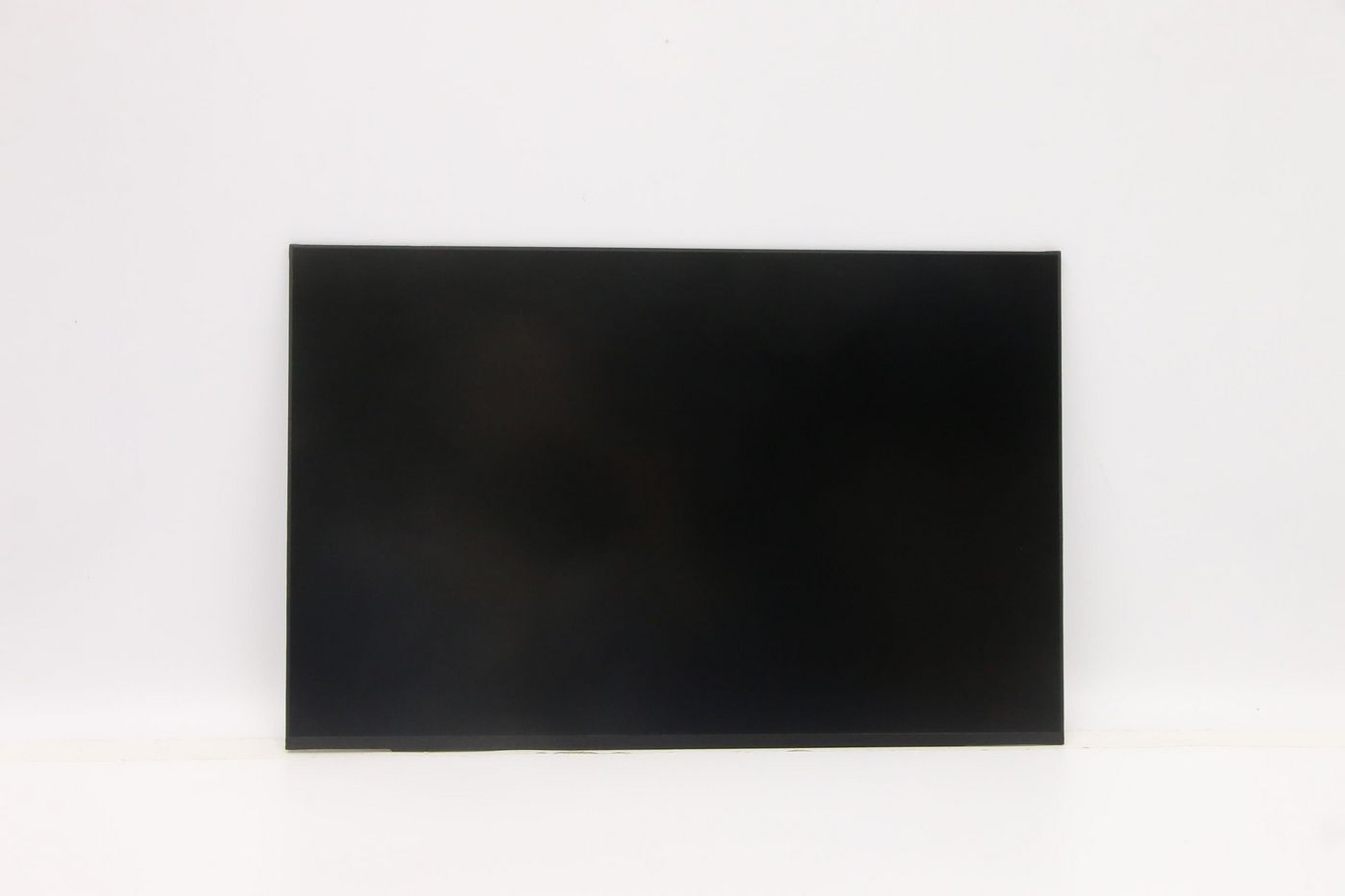 14.0-inch IPS LCD panel 
