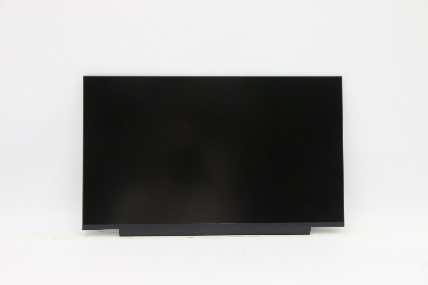 14.0-дюймовий плоский дисплей ePrivacy для ноутбуків Lenovo