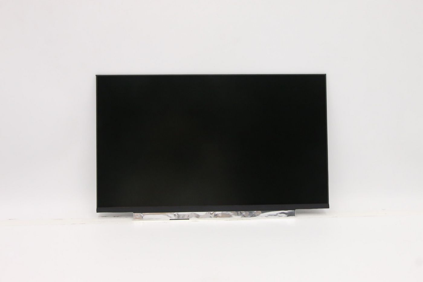 Lenovo LCD 14.0" HDT AGSNB
