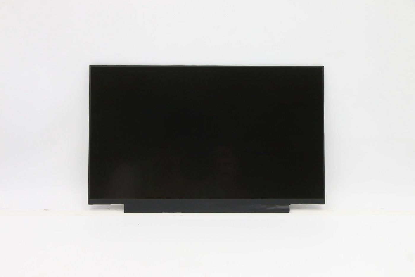 14.0-дюймовый FHD IPS антибликовый