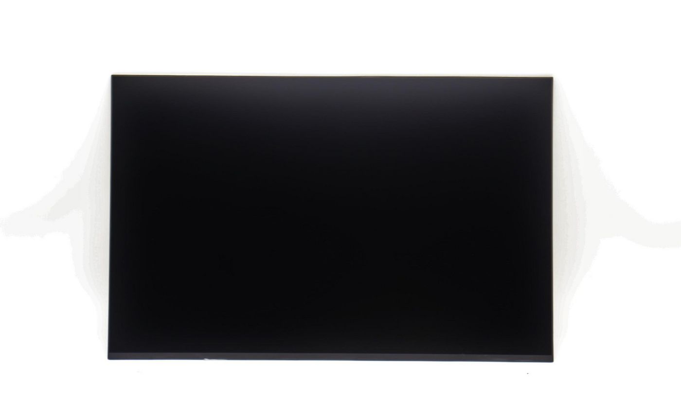 2880x1800 UHD display with 