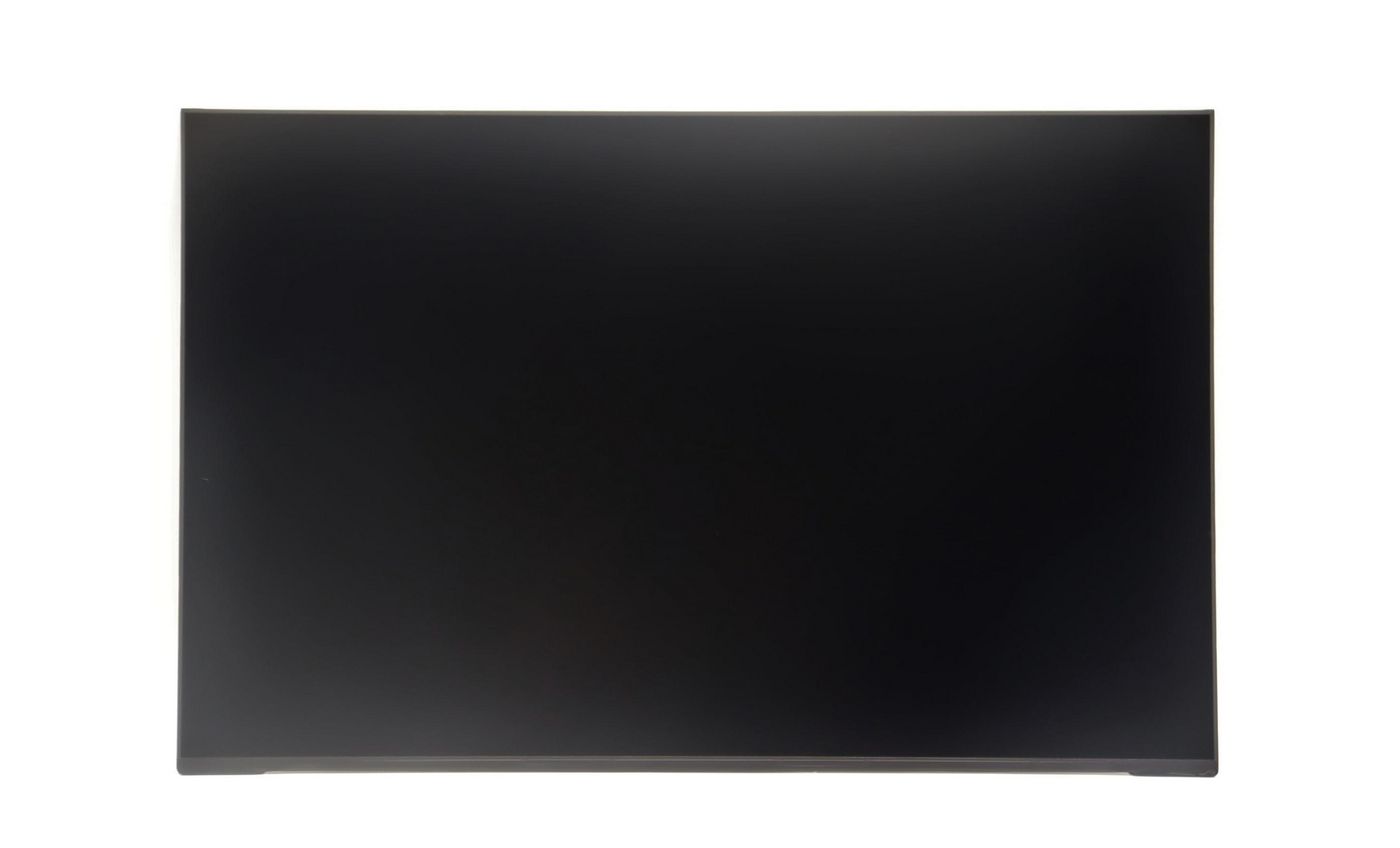 16-inch notebook display 