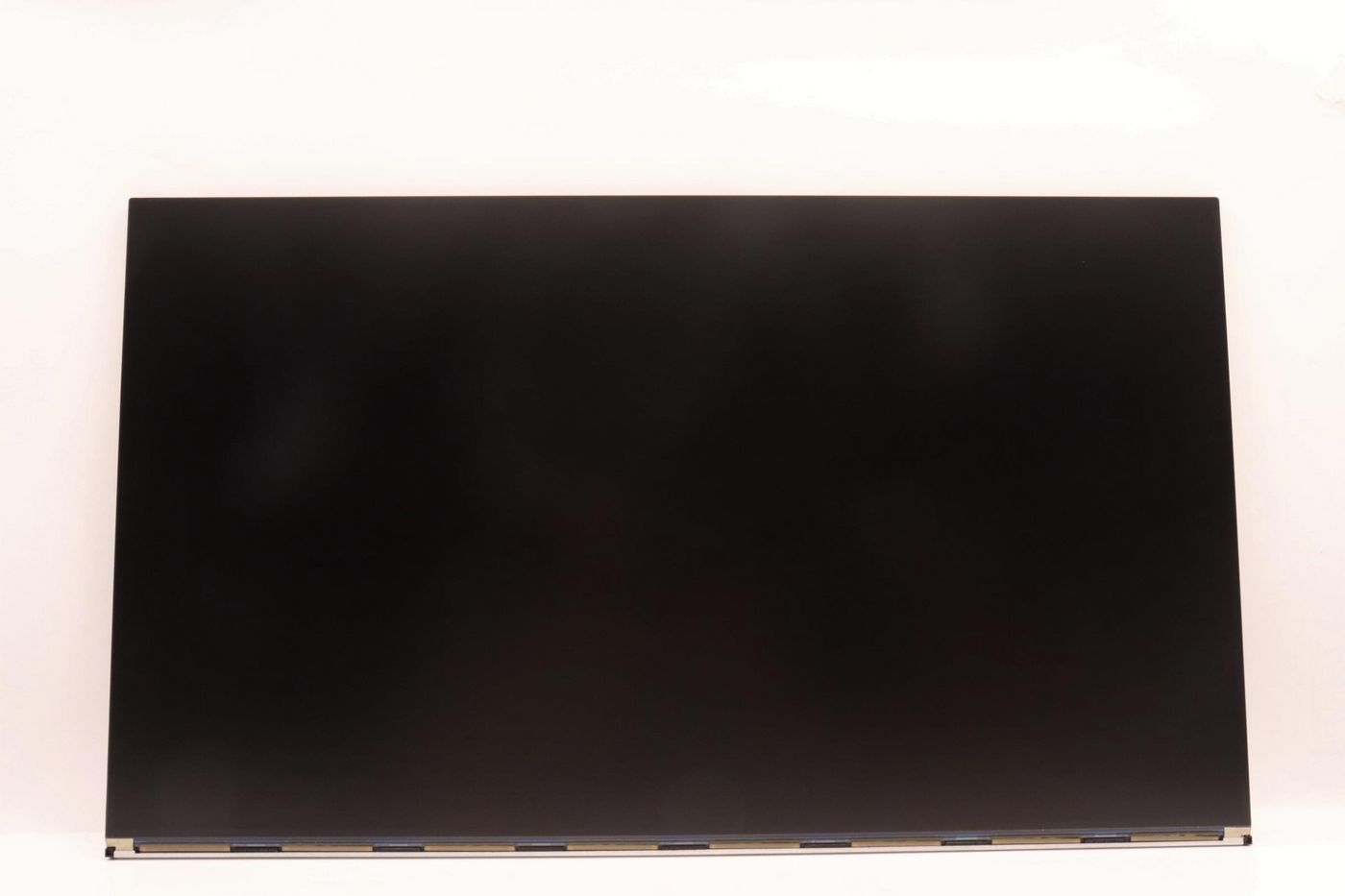 23.8-inch QHD IPS borderless 