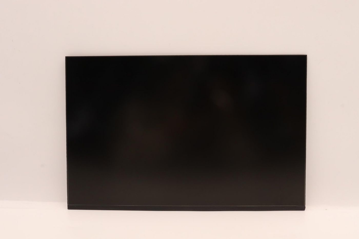 14-inch WUXGA anti-glare 