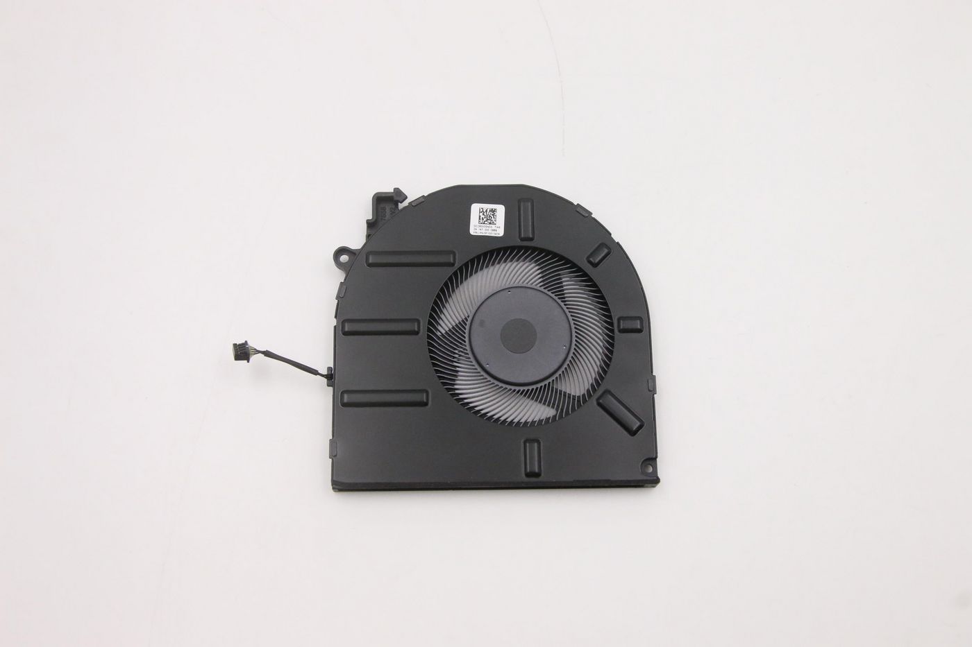 Cooling fan for Lenovo 
