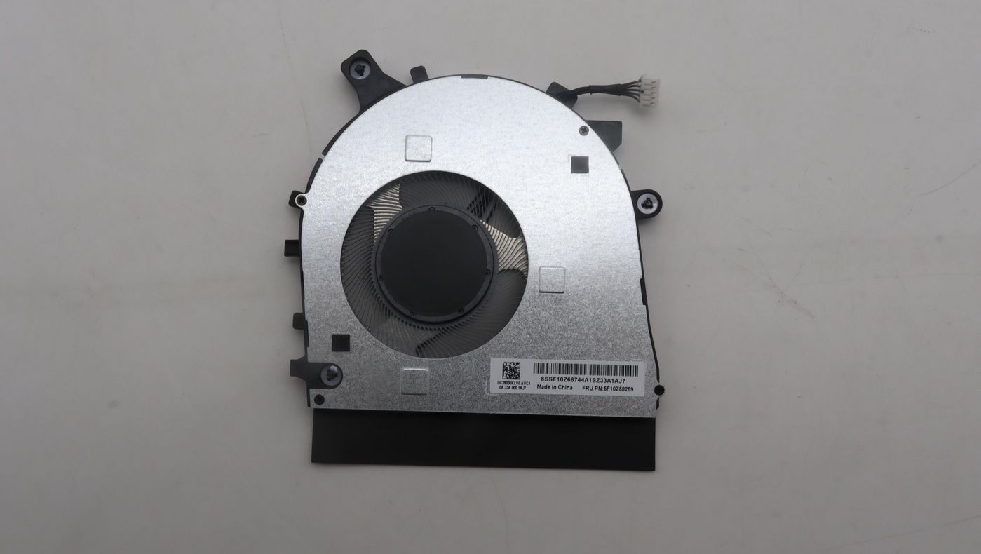 Fan Fru Fan Fan Dc5V Avc 