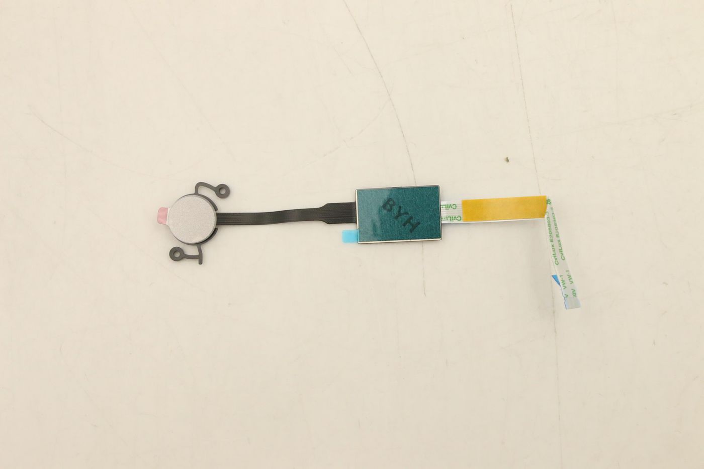 FINGER_PRT FP BD C 21DK MG