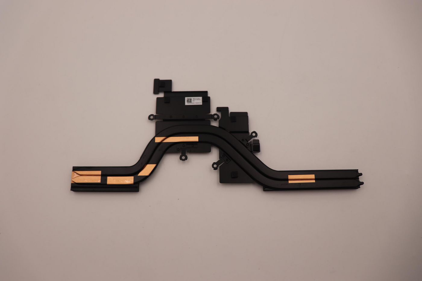 Thermal module for Lenovo 