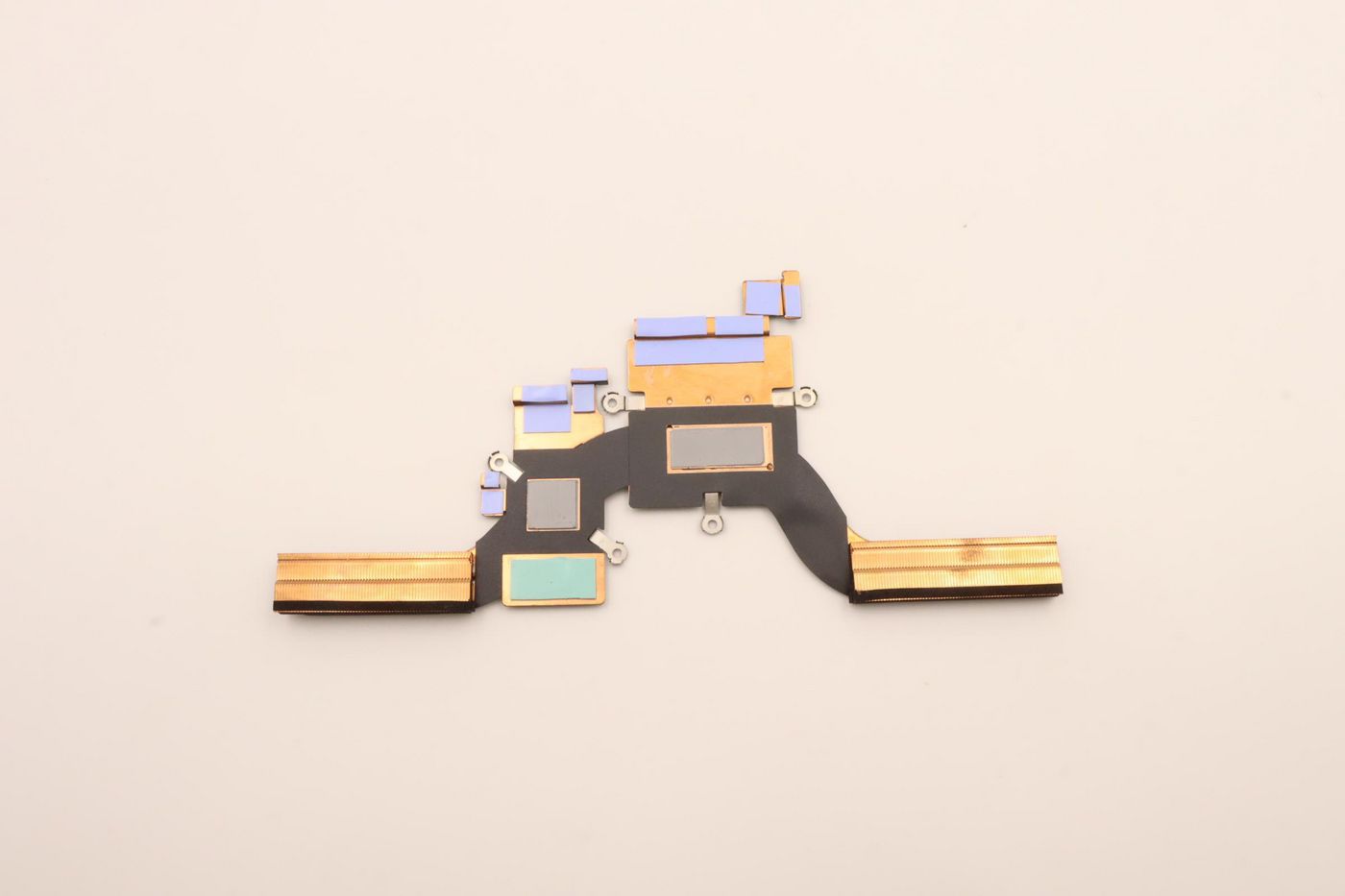 Thermal module for Lenovo 