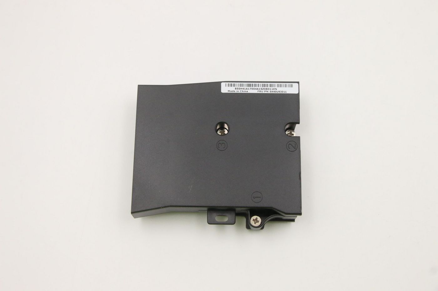 Lenovo AVC Tiny6 M60q ICL U HS