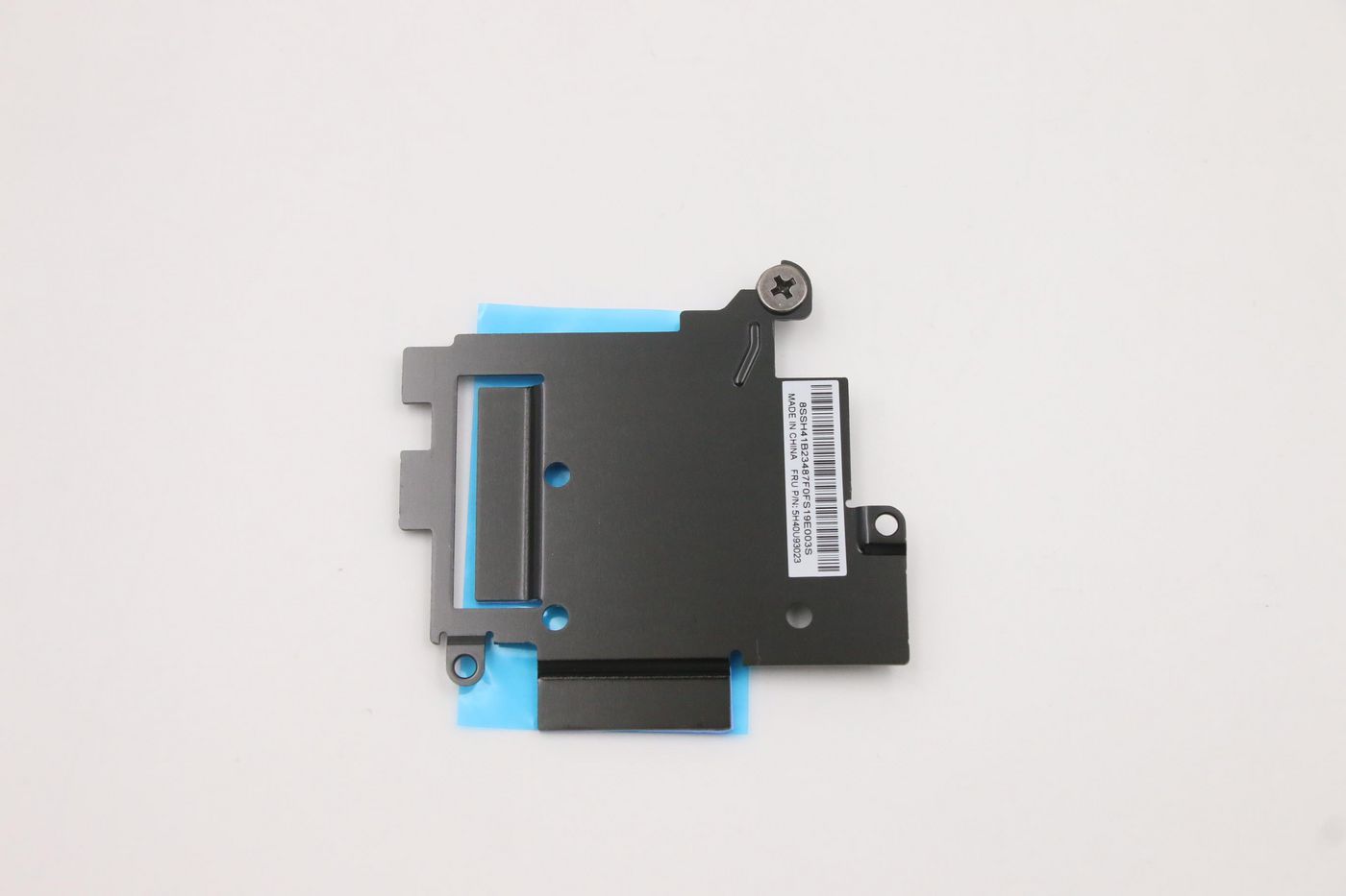Lenovo Heatsink Tiny7 PCH HS Fox