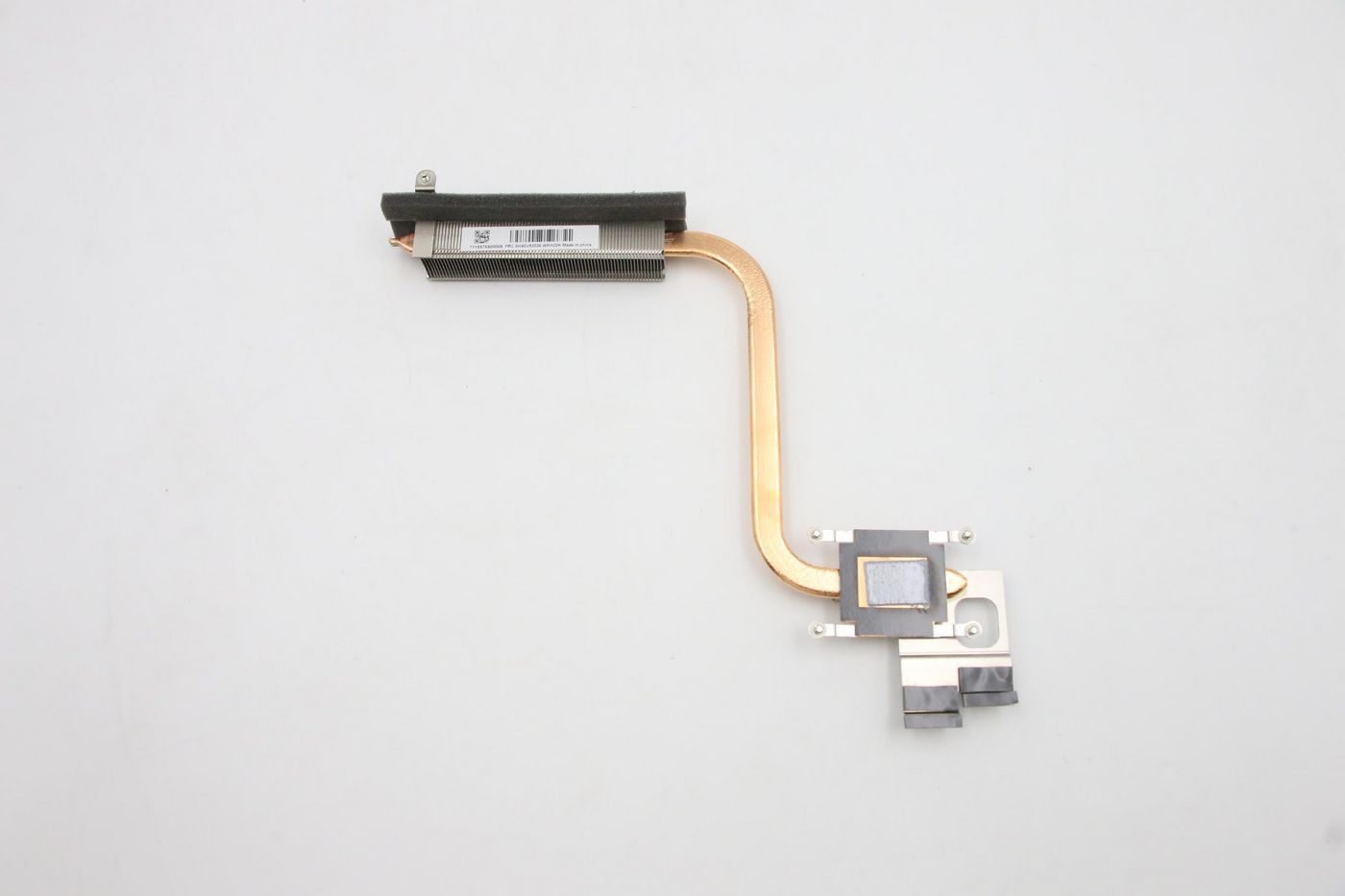 A360 ALC/ADA 25W UMA TM