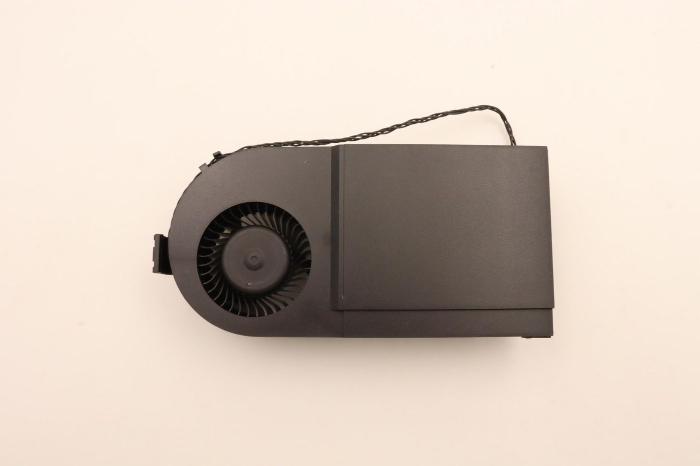 65W CPU heatsink for Lenovo 