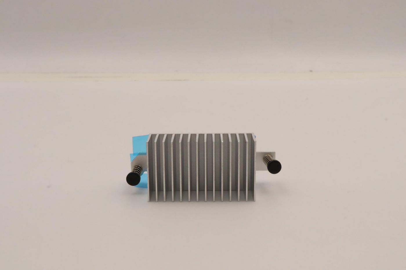 HEATSINK ADL-S CPU VR-1 
