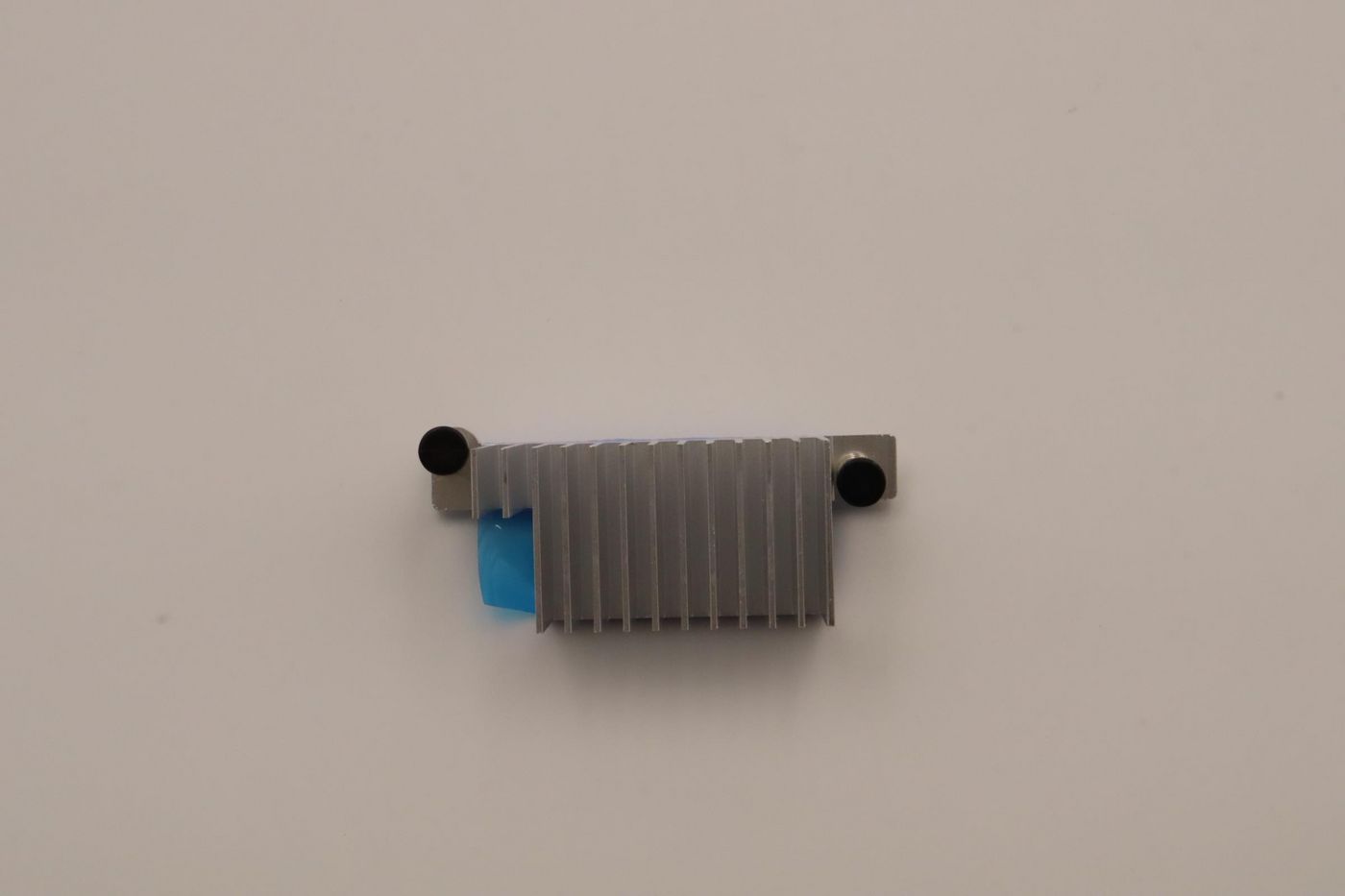 Lenovo Heatsink ADL-S CPU VR-2