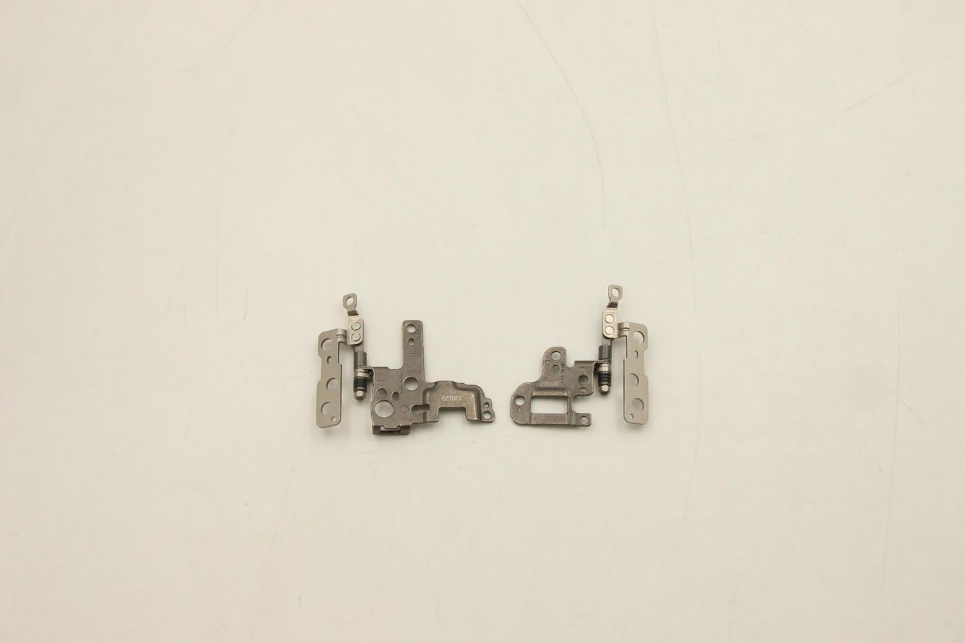HINGE Hinge W 21AR R&L NON 