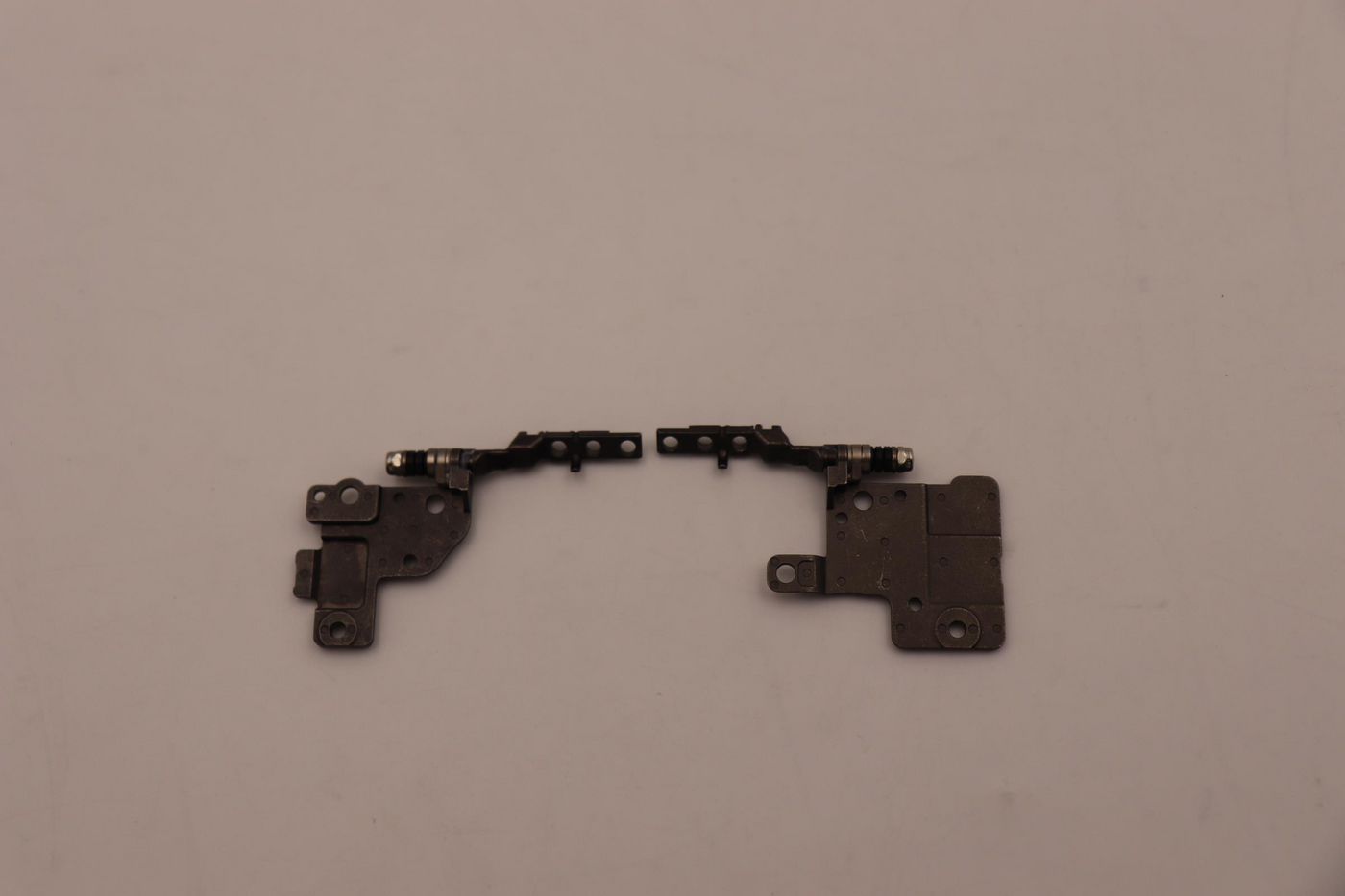 Lenovo Hinge W 21AT R+L
