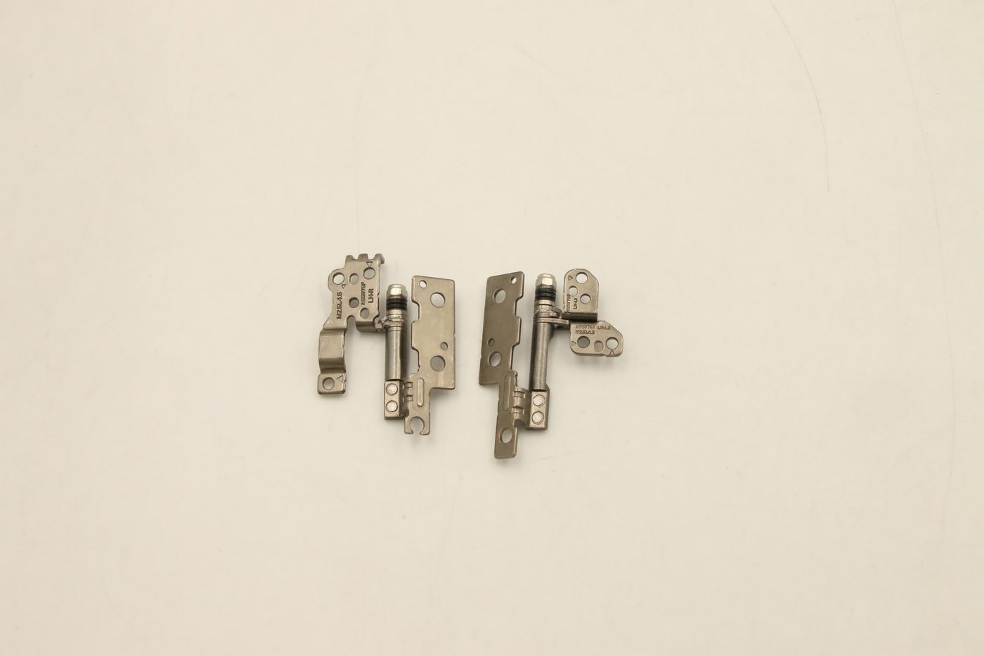 HINGE Hinge H 21CX L+R_flat