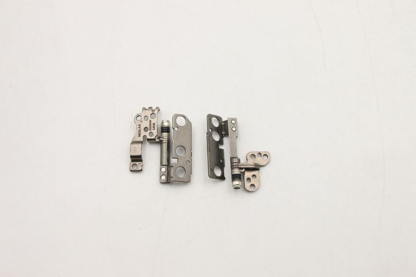 HINGE Hinge H 21CX L+R_bent