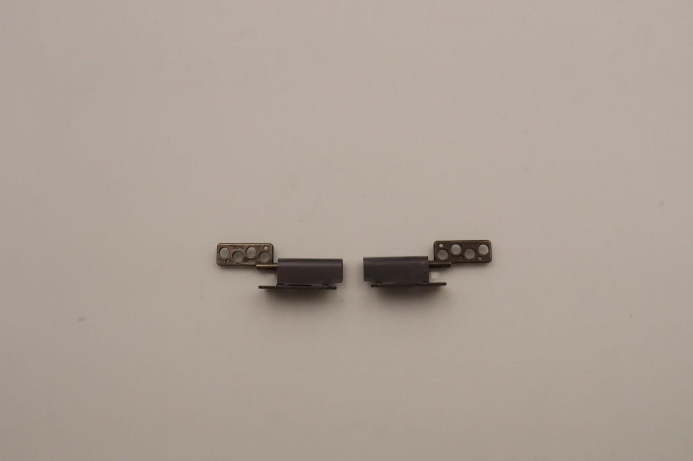 HINGE Hinge H 21EL L_R