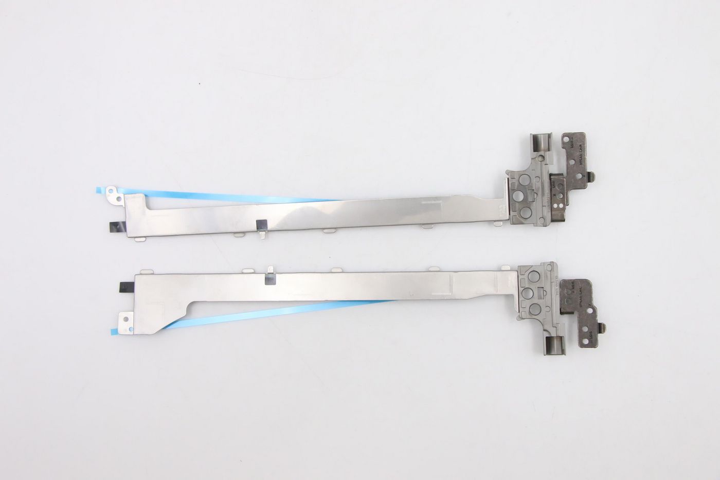 Hinge kit for Lenovo ThorP 