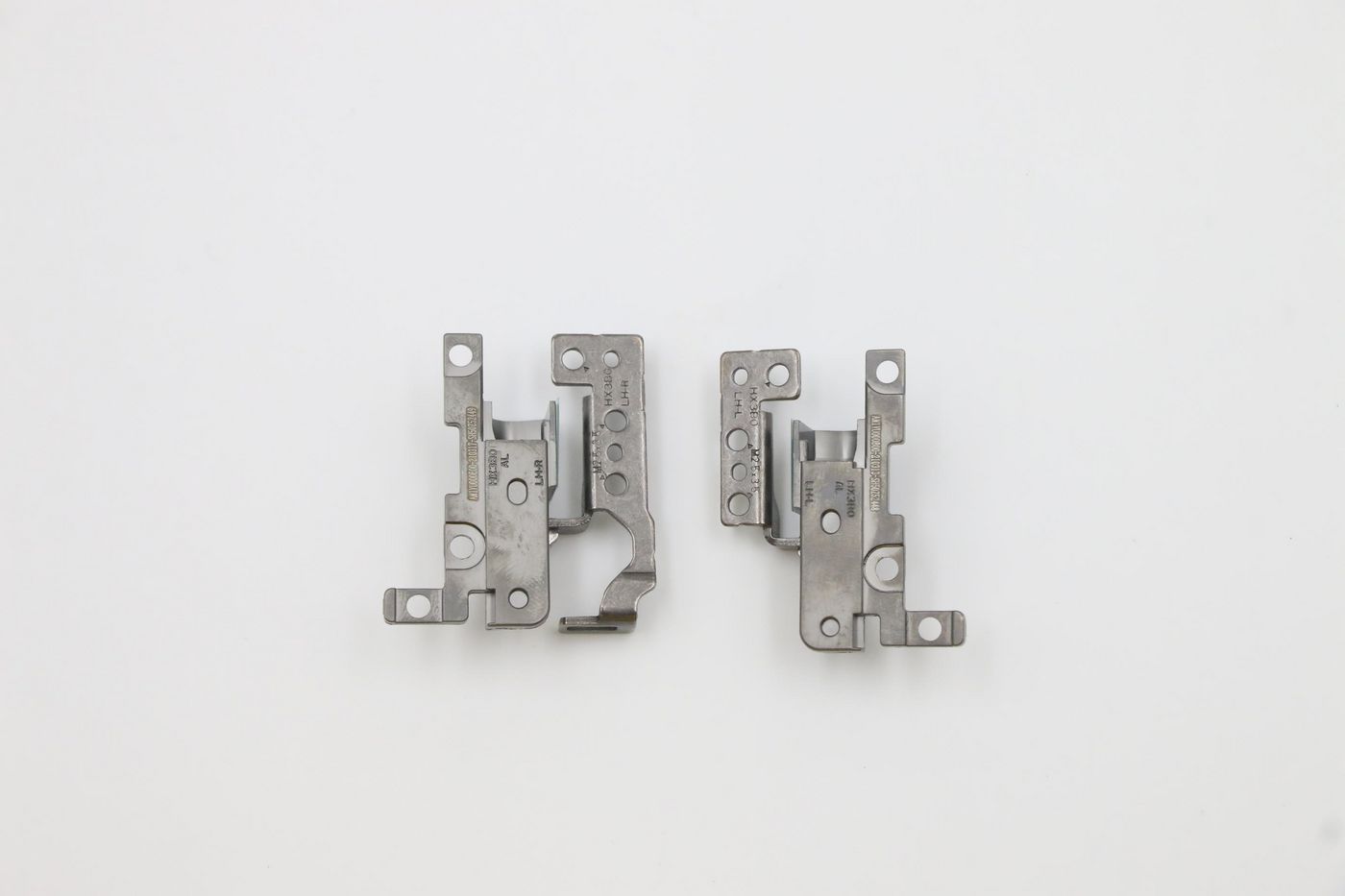 Hinge for Lenovo Serval 1.0 