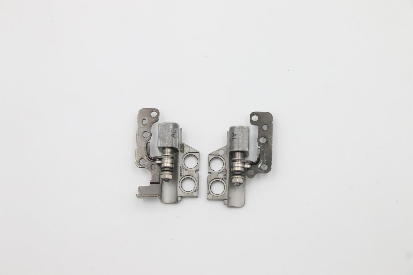 Tiger 1.0 Intel laptop hinge 