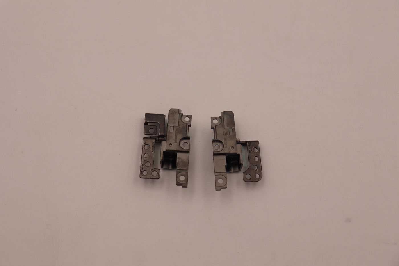 Hinge kit for Lenovo laptops, 