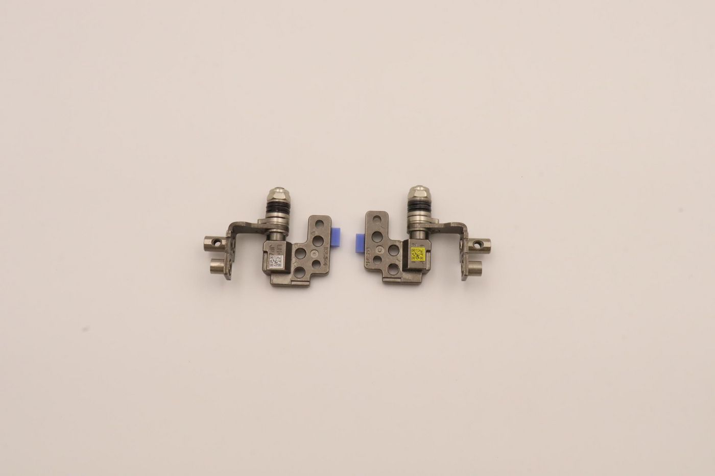 Hinge assembly kit for FHD 