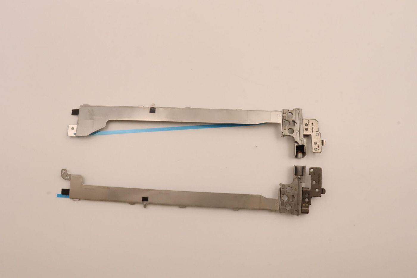 Lenovo Coer Hinge ASSY ME KITS FHD GT5A0