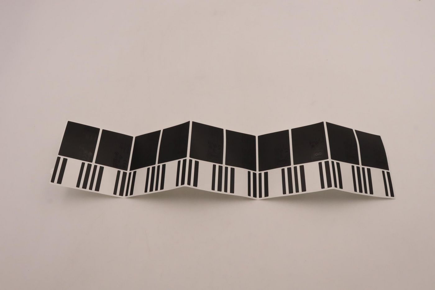 LABEL LABEL FRU FRU system 