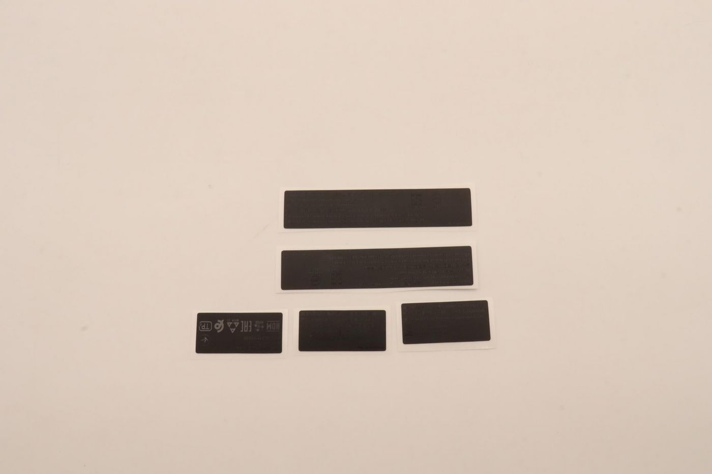 LABEL Label Kit