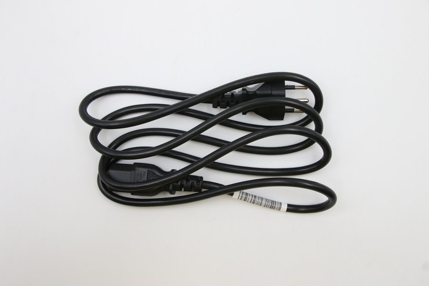 1.8M 3-pin Apollo FRU 