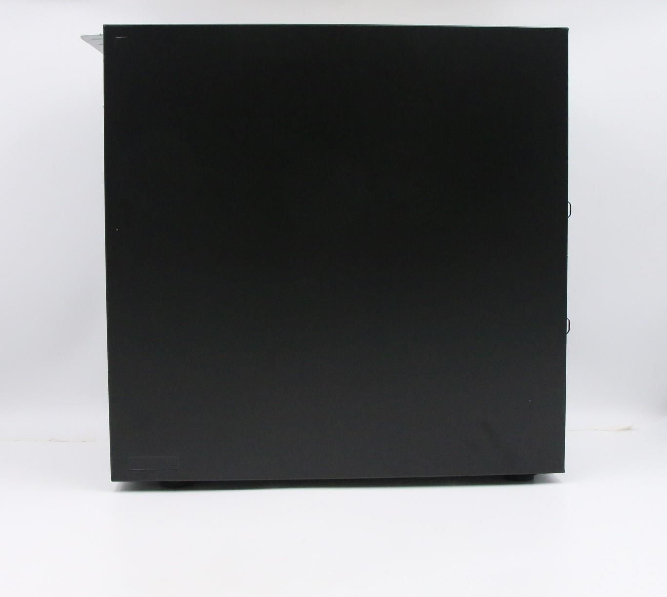Lenovo CHASSIS ASSY,325DT,PCI